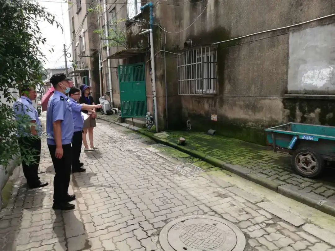 微信圖片_20200615190045.jpg