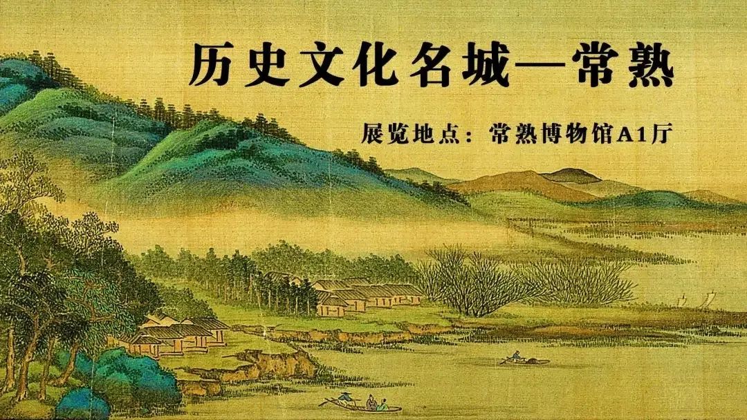 微信圖片_20200630182117.jpg