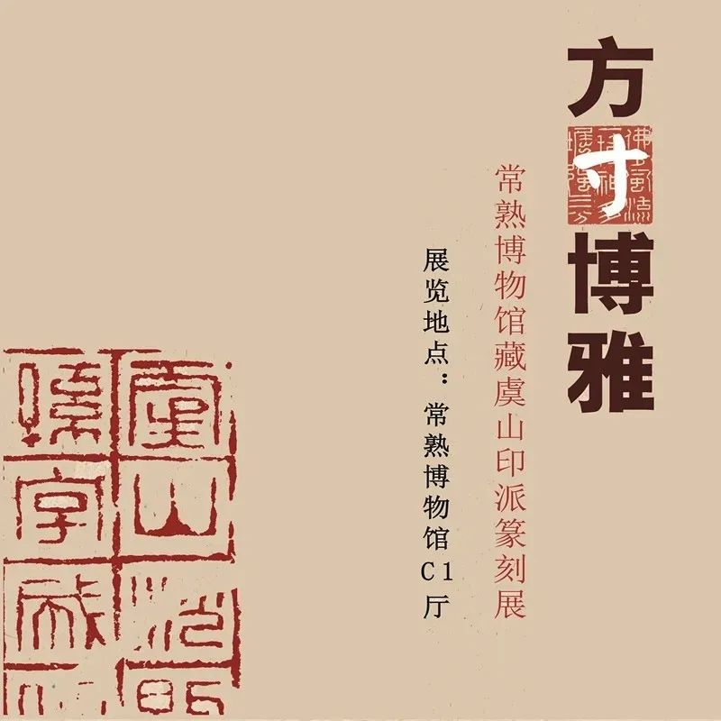 微信圖片_20200702174708.jpg